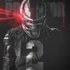mccoshjason2